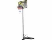 Nils Extreme Basketbalový koš ZDK019E NILS