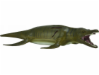 Collecta Figurka Figurka DINOSAUR PLIOSAURUS - CollectA -...