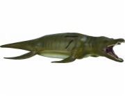 Collecta Figurka Figurka DINOSAUR PLIOSAURUS - CollectA - 88699 - DELUX
