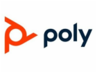 Poly Savi 8400/7400 Office Base Certified Microsoft Teams...