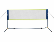 Nils Extreme NN305 BADMINTONOVÁ SÍŤ 305CM CELÝ KRYT NILS