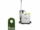 Bradas Batoh tlakový postřikovač 16l AQUA SPRAY Bradas 0736