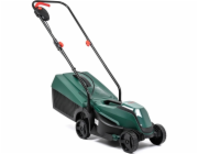 Bosch set EasyMower 18V-32-200 a EasyGrassCut 18V-26 (0.600.8B9.D02)