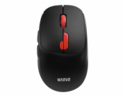 Marvo M809W černá