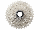 Kazeta SHIMANO ULTEGRA CS-R8101 12 rychl silniční 11 - 34 z.