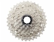 Kazeta SHIMANO ULTEGRA CS-R8101 12 rychl silniční 11 - 34 z.