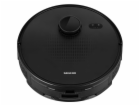 Sencor SRV 9085BK