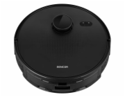 Sencor SRV 9085BK