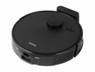 Sencor SRV 9020BK