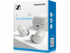 Sennheiser Accentum True Wireless bílá
