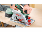 Bosch PKS55A + řezný kotouč Precison 18 (0.603.501.002)