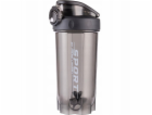 Lamart LT4071 Sportovní láhev SHAKE, 0,6 l