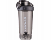 Lamart LT4071 Sportovní láhev SHAKE, 0,6 l