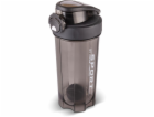 Lamart LT4071 Sportovní láhev SHAKE, 0,6 l