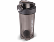 Lamart LT4071 Sportovní láhev SHAKE, 0,6 l