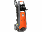 Oleo-Mac Tlakový čistič PW 140 C