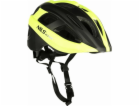 Nils Extreme MTV35J LIME SIZE. DĚTSKÁ PŘILBA NILS EXTREME...