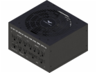 PREYON Napájecí zdroj EAGLE POWER GOLD 750W