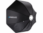 Westcott Softbox Rapid Box Switch Octa-M 91cm