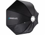 Westcott Softbox Rapid Box Switch Octa-M 91cm