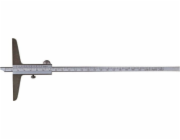 Gimex Depth Gauge 300/100 MAGA 0,05 mm (204,050)