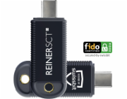 REINER SCT FIDO Stick Pro USB-C