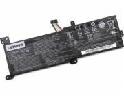Lenovo Baterie 7,5 V 35 Wh 2 články