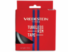 Vredestein Páska do ráfků TUBELES RIM TAPE 21 mm, role 10...