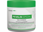 Tesa Čisticí pasta PEVALIN Spezial professional 500ml 562...