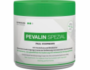 Tesa Čisticí pasta PEVALIN Spezial professional 500ml 56274-00000-03