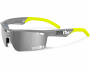 RH+ Gotha cyklistické brýle modro/bílé (0RH842Z 13)