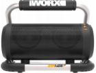 Worx Reproduktor WX009.9 černý (WX009.9)