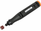 Multifunkční bruska Worx MakerX WX739.9