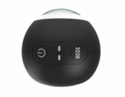 SJCAM SJ360 ČERNÁ