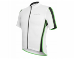6464317