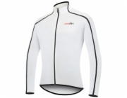 RH+ RH+ Prime s dlouhým rukávem cyklistická bunda černá rL (ECU0240)