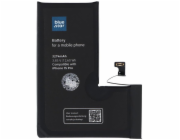 Bluestar Baterie BLUE STAR HQ pro IPHONE 15 Pro 3274 mAh
