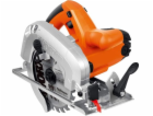 Kotoučová pila Worx WX425 1200W 160mm