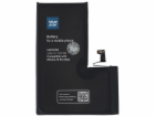 Bluestar Baterie BLUE STAR HQ pro IPHONE 15 Pro Max 4422 mAh
