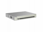Reyee PŘEPÍNAČ RG-NBS5500-12XS 12PORTOVÝ SFP+ REGULÁTOR