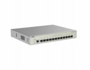 Reyee PŘEPÍNAČ RG-NBS5500-12XS 12PORTOVÝ SFP+ REGULÁTOR