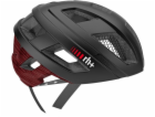 RH+ Cyklistická helma Caminho Matt Black-Matt Anthracite ...