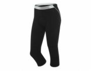 RH+ RH* Fusion W Cyklistické šortky černé Velikost L (ECD0122)