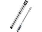 BIRZMAN Infinite Road s CO2 ruční pumpou (Presta/Schrader...