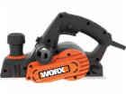 Worx Hoblík WX615 750W