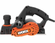 Worx Hoblík WX615 750W