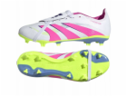 Boty adidas Predator League FT FG/MG ID1320