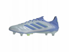 Adidas Kopačky COPA PURE III Academy FG ID9038
