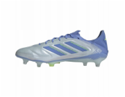 Adidas Kopačky COPA PURE III Academy FG ID9038