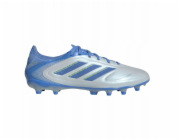 boty adidas COPA PURE III League FG/MG ID9050